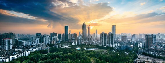 RVO_Int_Ond's tweet image. Vanaf vandaag kun je je weer inschrijven voor de #MKBExportAward! Win €15.000 transporttegoed bit.ly/2gYRjWJ