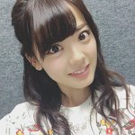 佐藤彩香のX(ツイッター)