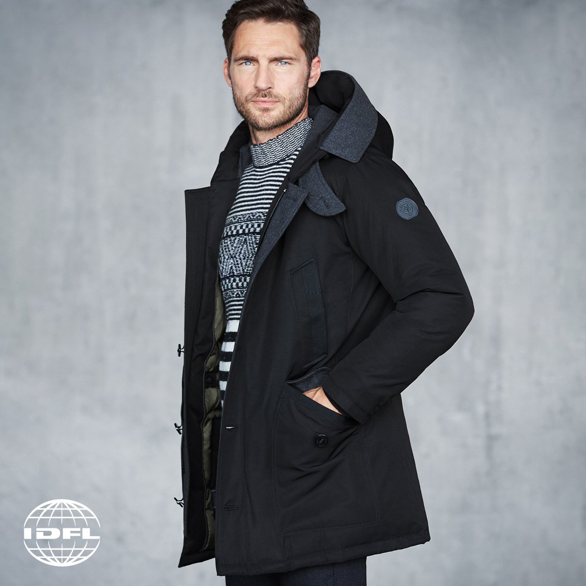 marco polo down jackets,Save up to 19%,www.ilcascinone.com