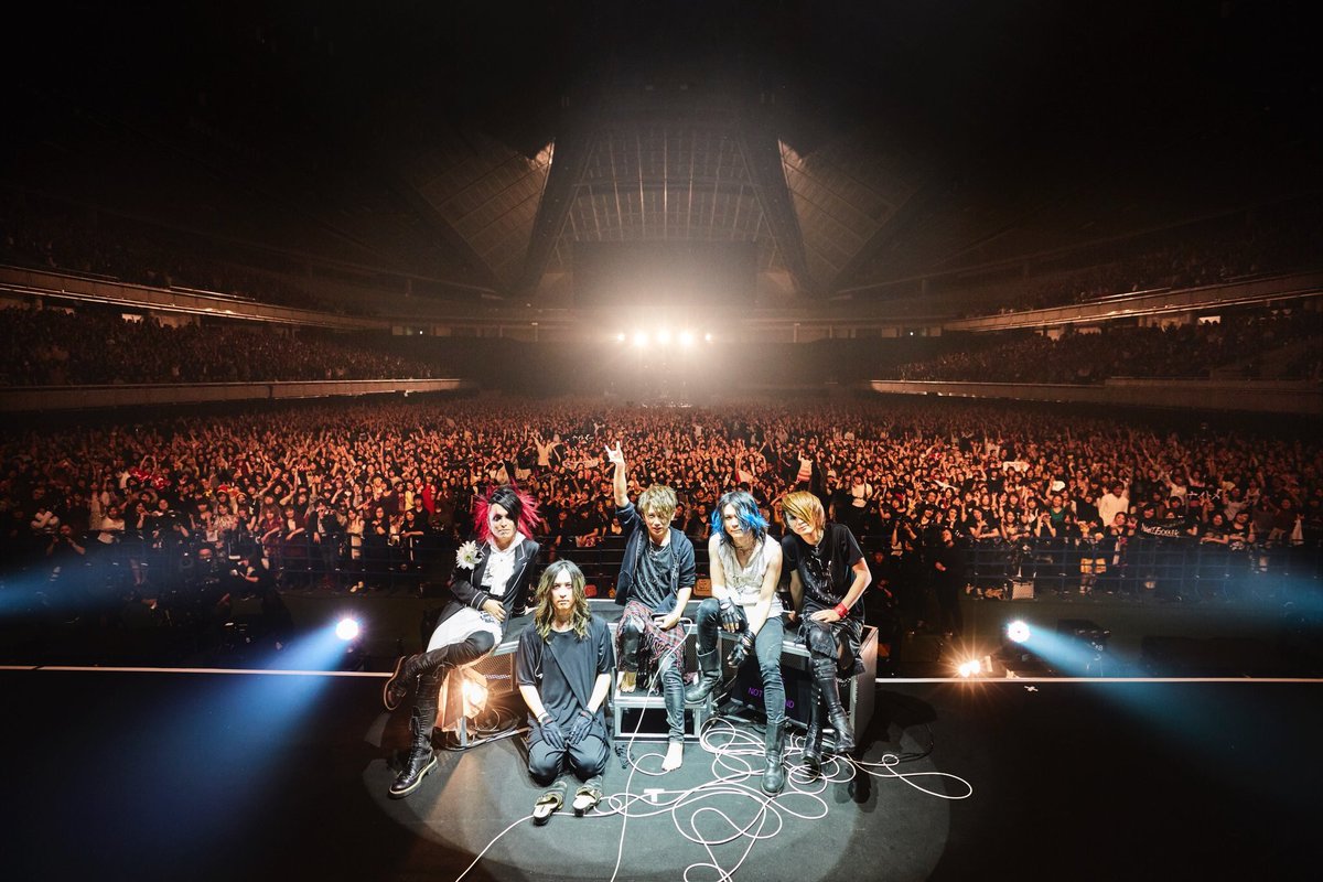 みぃたろ♡ (@miinttaro) / Posts / X