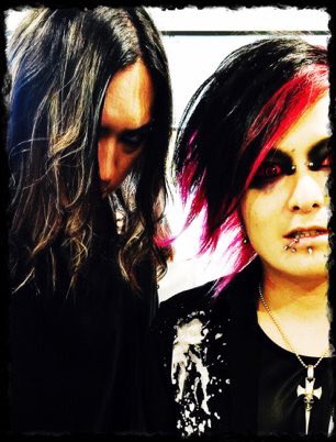 みぃたろ♡ (@miinttaro) / Posts / X