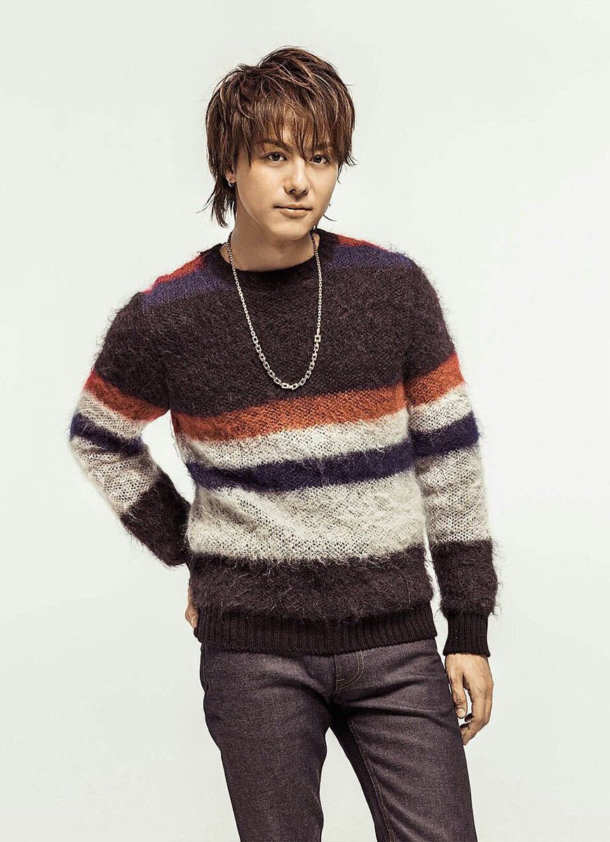 Takahiro誕生日おめでとう Takahiro誕生日おめでとう