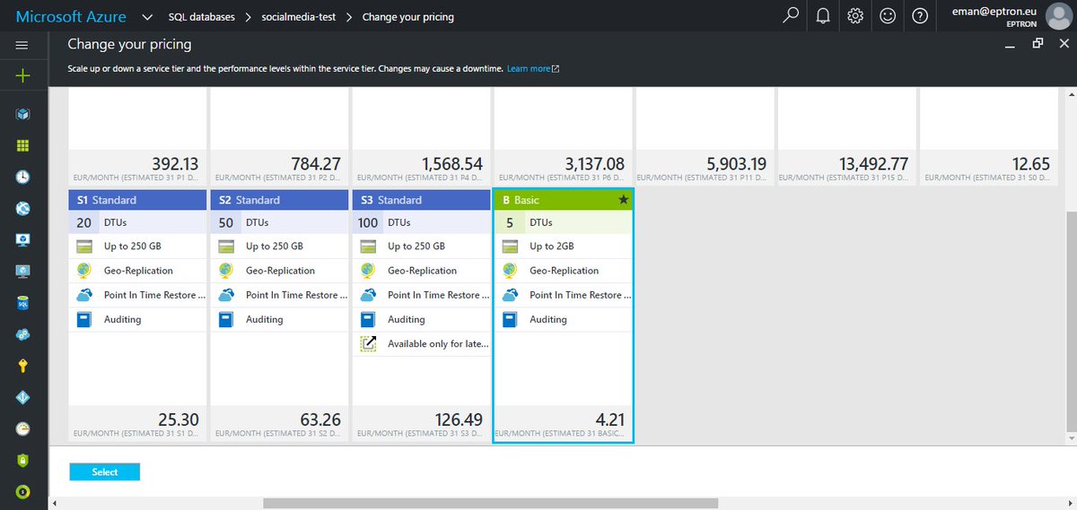 emughal's tweet image. #SWTest Good to know that twitter streaming is still running. because its about 20 minutes have been passed now