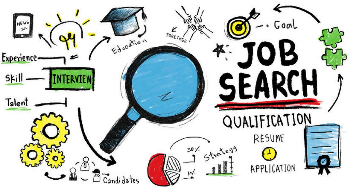 Job opportunity: Do you have the skills to manage &amp; develop our climbing programme? More details online: bit.ly/ClimbingOfficer