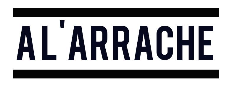 NEW LINE UP 2NGHT : <a href="/jeudiminuit/">jeudi minuit</a> invite @JN/WL (Jean Nipon), <a href="/Pardonnez_nous/">Pardonnez-nous</a> (Bab &amp; @Gounon2017) &amp; @CharlesCrost bit.ly/2gV4960