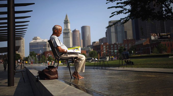 View image on Twitter View image on Twitter