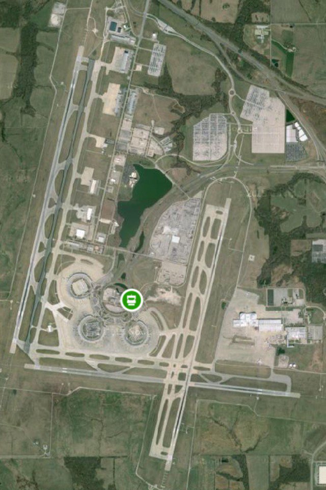 CLlENTAV_INTL's tweet image. 