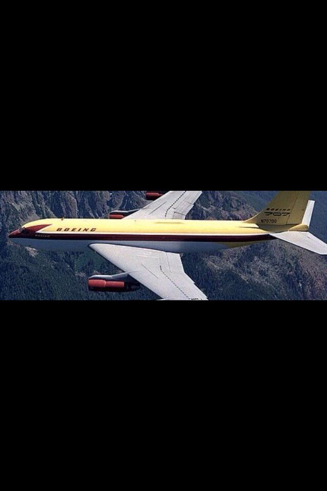 CLlENTAV_INTL's tweet image. 