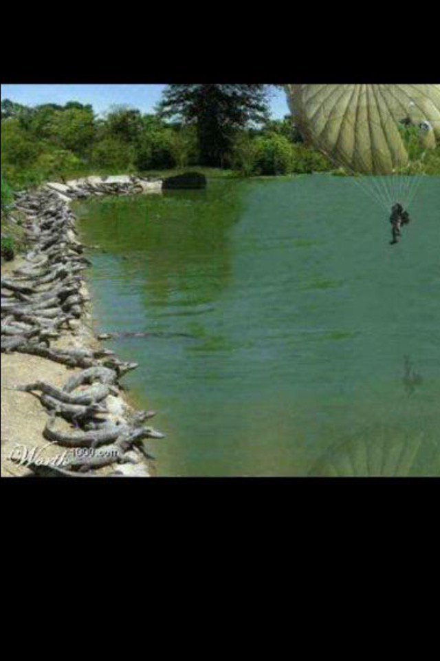 CLlENTAV_INTL's tweet image. •• Dam ! •