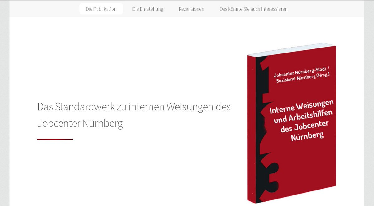 Fragdenstaat De On Twitter Laut Jobcenter Nurnberg Sind Interne Weisungen Geschutzte Wissenschaftl Werke Wir Schenken Ihm 1 Verlagswebsite Https T Co 4eehwe3iys Https T Co Tdql1mka2t
