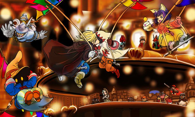 Ff10のtwitterイラスト検索結果 古い順 Ff10のtwitterイラスト検索結果 古い順