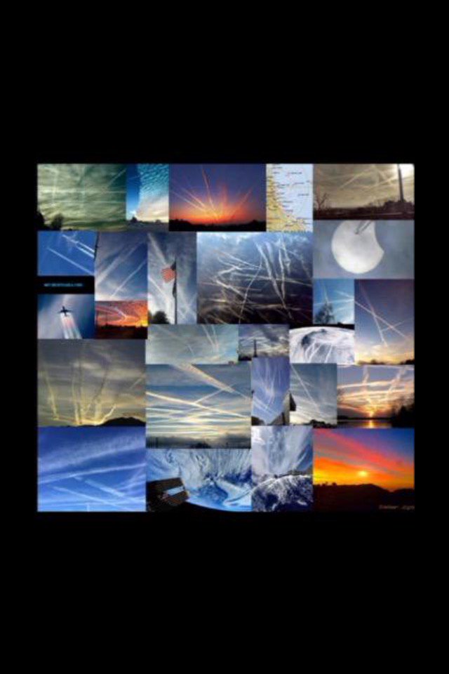 CLlENTAV_INTL's tweet image. 