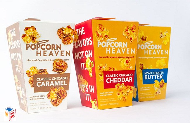 GoCustomBoxes's tweet photo. #PopcornBoxes - #Custom #packaging and #Boxes
https://t.co/qjHZFq8Qse
#popcornboxesbulk #personalisedpopcornboxes #minipopcornboxesuk #GCBUK https://t.co/XODuuLeGWF
