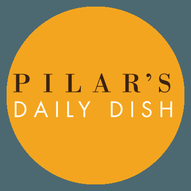 PilarsCatering's tweet photo. Pilar’s Daily Dish #71 – 2016.12.08 Our mouth-watering Executive Hot Breakfast https://t.co/keeNOd6QB9 https://t.co/TgA8YFSnZ2