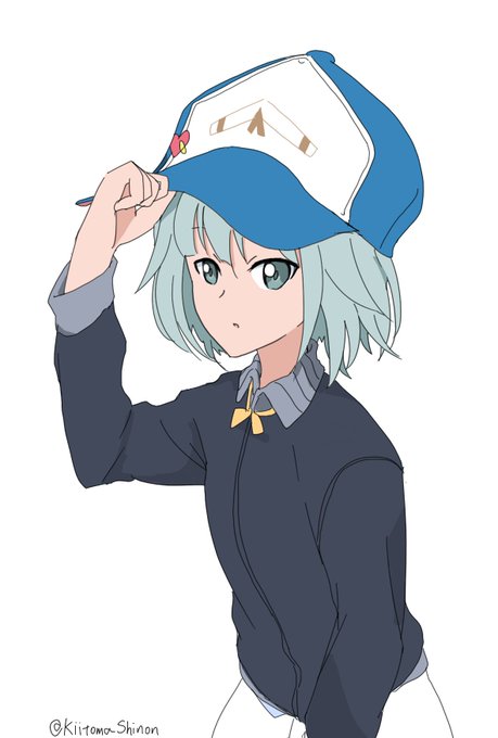小坂結季奈生誕祭16のtwitterイラスト検索結果 小坂結季奈生誕祭16のtwitterイラスト検索結果