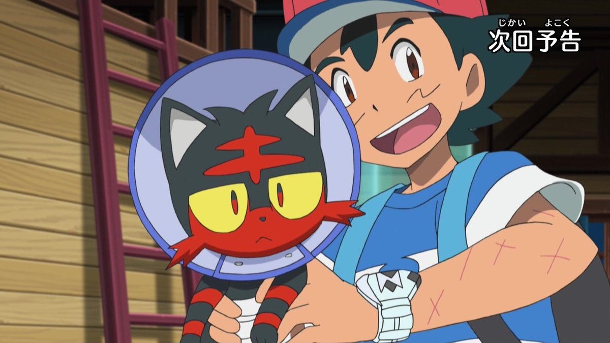 ポケモンのかわいいイラストや画像集めてみた ポケモンのかわいいイラストや画像集めてみた