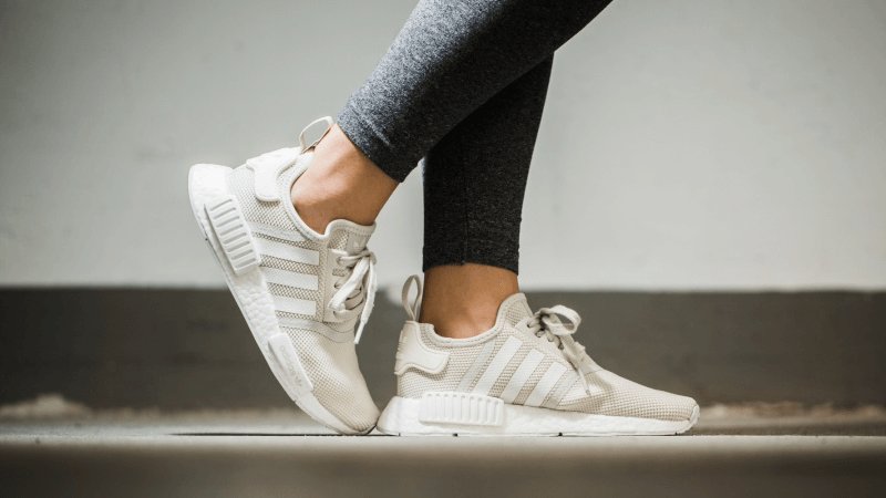 nmd r1 sand