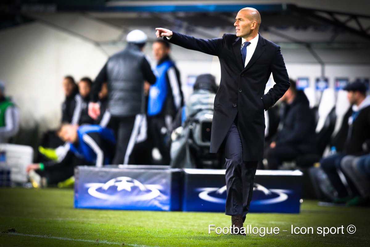 Footballogue tweet picture