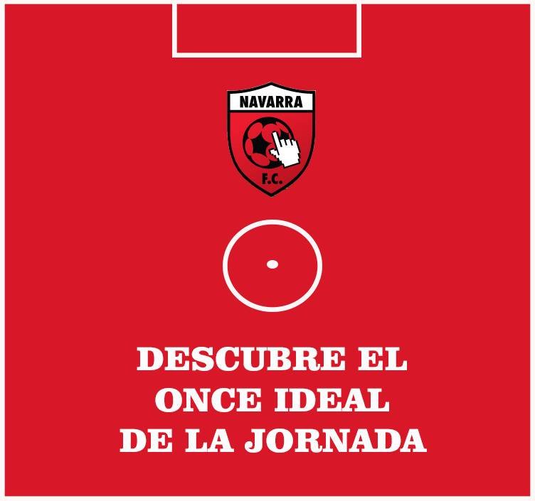 NavarraFútbolClic tweet media