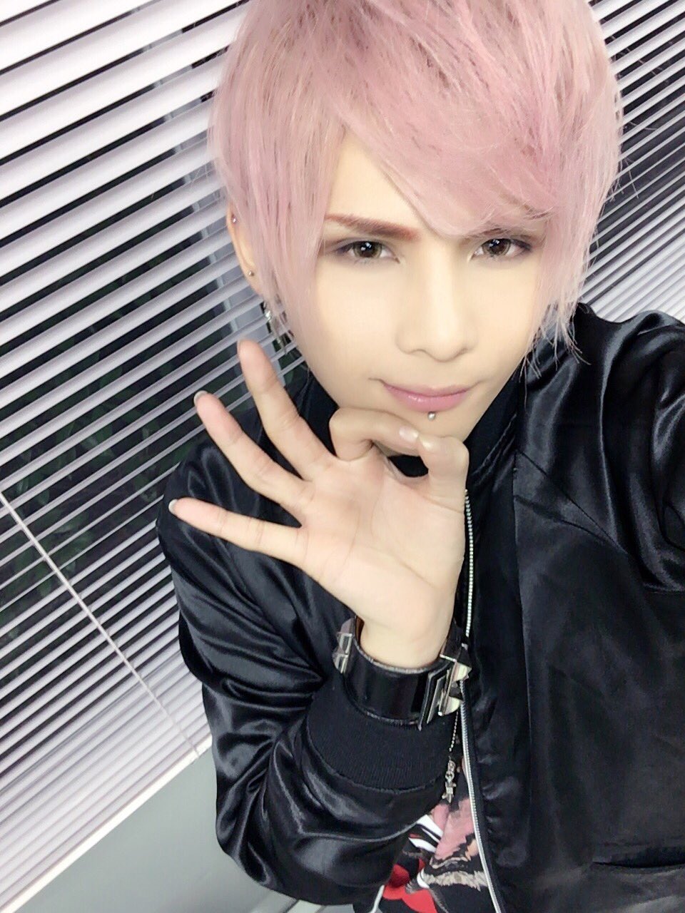 値下げ中 Royz チェキ 昴 杙凪 智也 値下げ中 Royz チェキ 昴 杙凪 智也