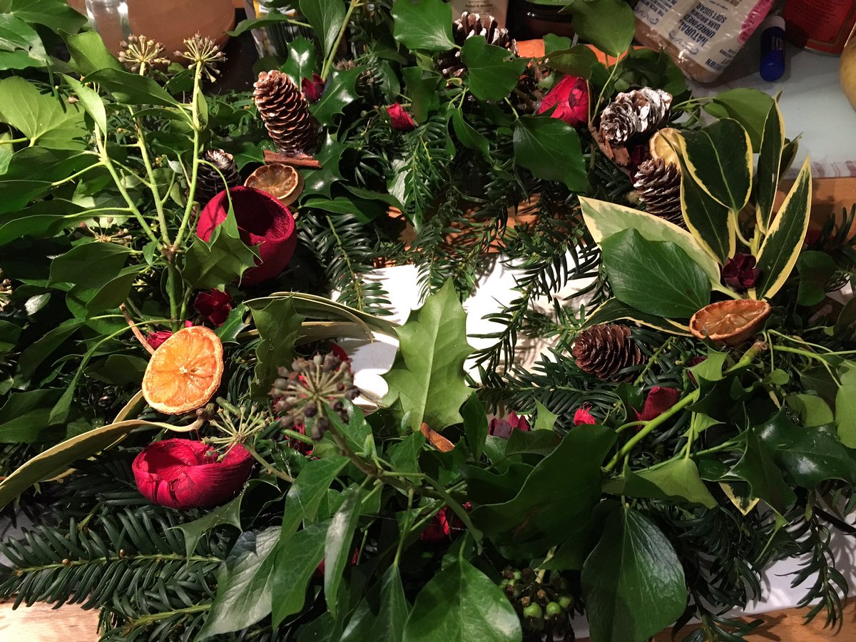 Sidcup_Place_BF tweet media