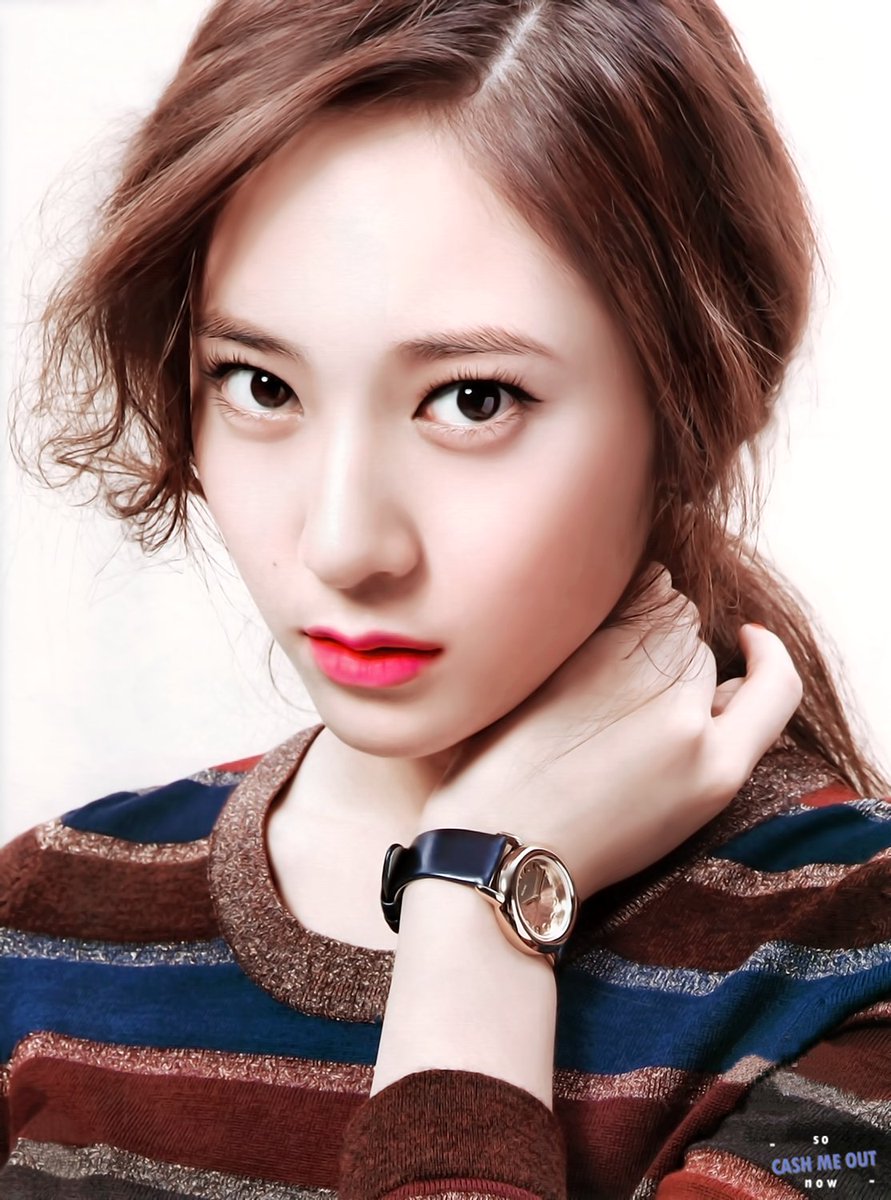so_cashmeout's tweet photo. 2012년 마리끌레르 스캔본 #크리스탈 보정
Scan by @jungsoojungcom 
#Krystal #에프엑스 #fx
https://t.co/APXMnSFhLr
https://t.co/BEvLgw1r08
https://t.co/rh7KUyqkGi https://t.co/3cMhKzeh2p