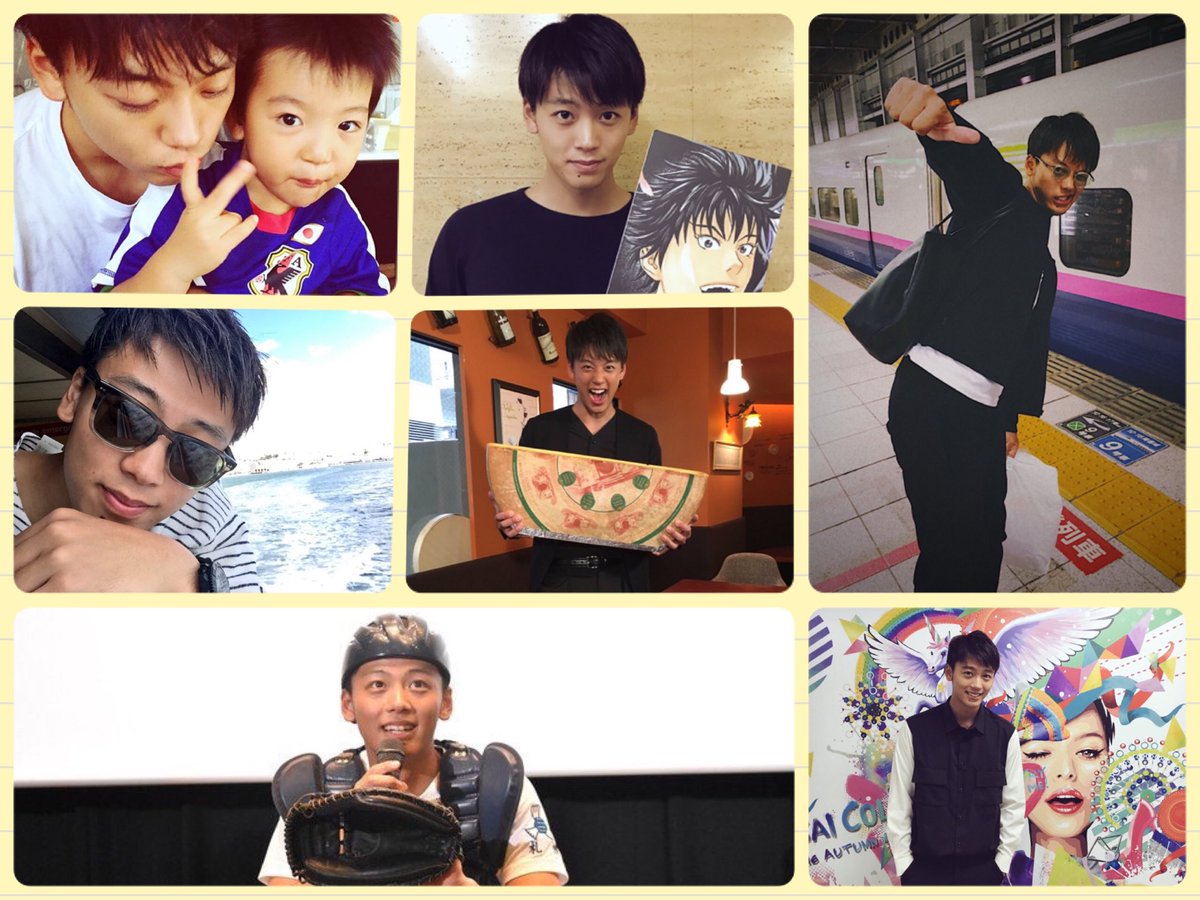 daisuki_0930t_r's tweet photo. 涼真くんの誕生日の4月26日までに426RT集めたいです🤗🤗ご協力お願いします🙌
#竹内涼真くんの誕生日までに426RT
#竹内涼真好きな人RT 
#協力してくれる人RT 
#気になった方お迎えにいきます https://t.co/KgbYnVxQ06