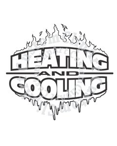 moha_amor's tweet photo. Air Conditioning #kcblionsden #businessunusual #urequest97fm #klacocktailweek #class124 #realestateke #peopleofthenile #882thedrive https://t.co/baBQoct2YO