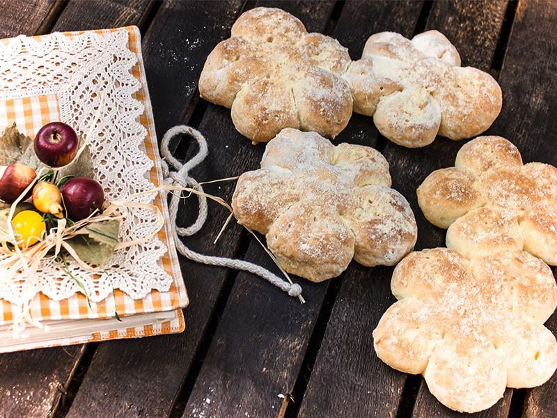 nutrifree_cz's tweet photo. Až do zítřejšího dne můžete soutěžit o balíček produktů Nutrifree! https://t.co/JBKsrjRvOP https://t.co/7FQogR6D5O