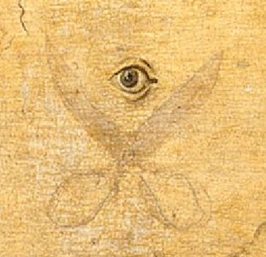 ArsThesaurus's tweet photo. Zoom in. Pieter Bruegel the Elder, Netherlandish Proverbs, 1559
More here https://t.co/e4NYi2s6gM
#bruegel #Gemäldegalerie https://t.co/68orhCIeq0