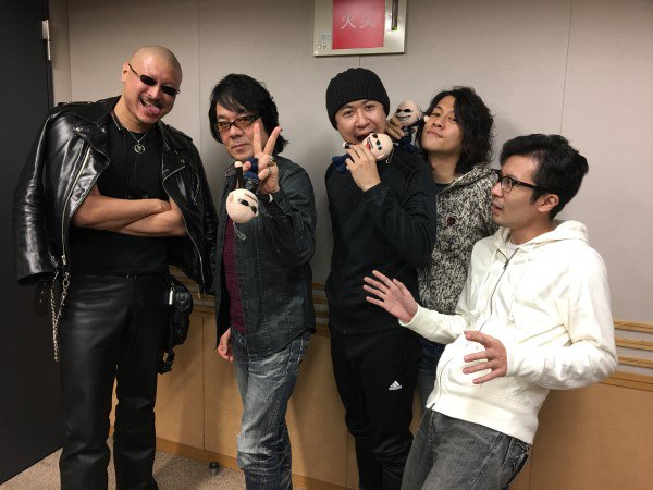 梦雪痕q Sukizhaosuki Twitter