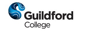 Premier_Modular's tweet photo. We received an extension of hire from Guildford College for their 58 #modularbays at Stoke Park Campus, Guildford. @GuildfordColleg https://t.co/m2wNDbmd2g