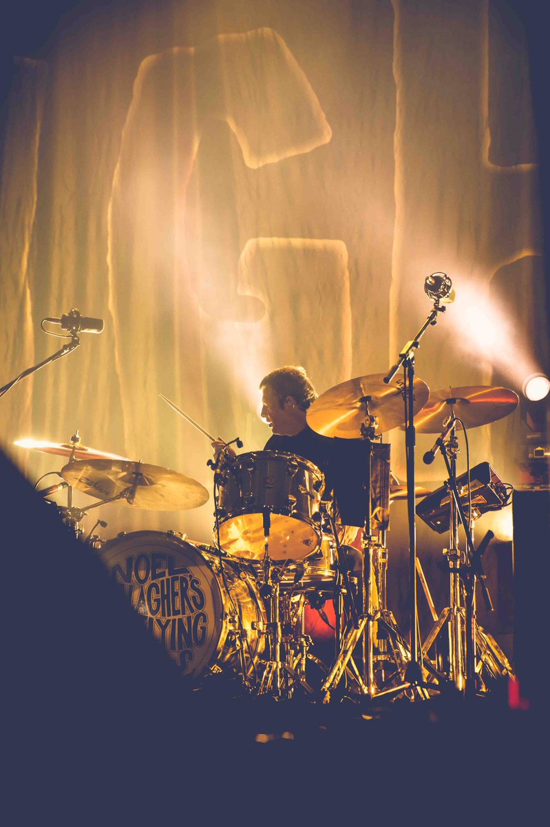 #tbt to #NoelGallagher gig in #Swansea ❣️ #music #photography #media #events #photographer #business #wales #film #