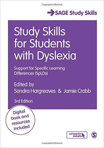 LITDiversity's tweet photo. Also really useful for Mature Students who may not have had opportunity to develop good study skills. https://t.co/UfVVWvCdj9 https://t.co/eGq3tKRn7L