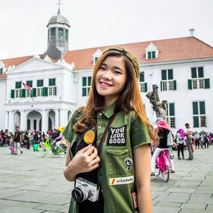 ✨😎Santai bersama-sama. Temukan semua keseruan disini #liveme clarensi
liveme.com/media/play/?vi…