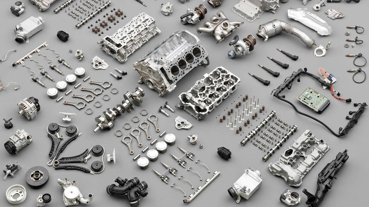 SearchPointer's tweet image. AUTOMOBILE COMPONENTS--&amp;gt;goo.gl/GAX1hD