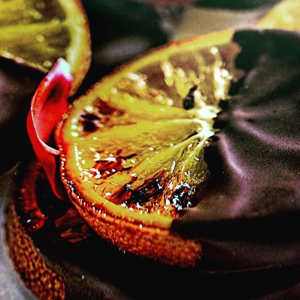 c_busato12's tweet photo. 8 december #crazyfor #orange  and #chocolate !!!!💖💖💖💖💖💖💖💖💖💖💖💖💖💖💖💖#8december2016 #vegan #ve… https://t.co/uHBDQcGqCv https://t.co/lrsDGyo21q