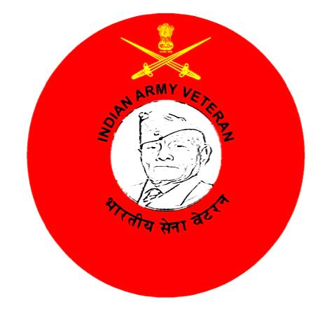 mathrubhumieng's tweet photo. Now, an Army App in aid of veterans & Veer Naris
https://t.co/quXoWx68gj
#armyapp @writetake https://t.co/MJ8z9XItHo
