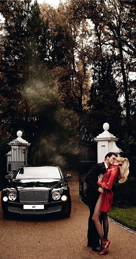 „The role of the queen is to protect the king.” 👑💎
#quote #stoneclub #queen #king #love