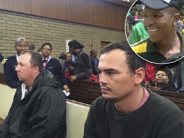 huisgenoot's tweet photo. Meer oor wat die hof besluit oor die sogenaamde doodskis-twee https://t.co/HLWaaizmON #CoffinAttack https://t.co/FG0pO8Ph2s
