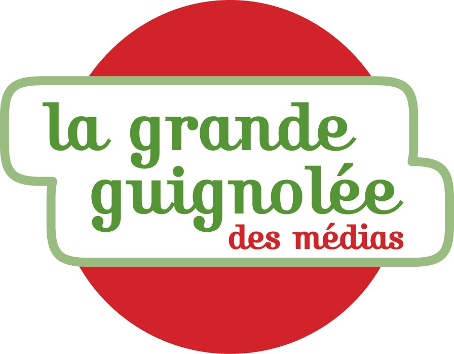 QUE LA MAURICIE SE LÈVE | Dans quelques secondes, <a href="/catgaudreault/">Catherine Gaudreault</a> parle avec la gang de la <a href="/GuignoleeMedias/">La guignolée des médias</a> dont <a href="/Cindybedardhiha/">Cindy Bédard</a>. #fm1069