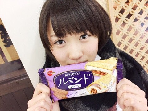 i625253312's tweet photo. まーちゃんかどぅーだったらどっちが好き？
まーちゃん→RT
どぅー→いいね！
両方はいいね&amp;RT！ https://t.co/i3avIqqST4