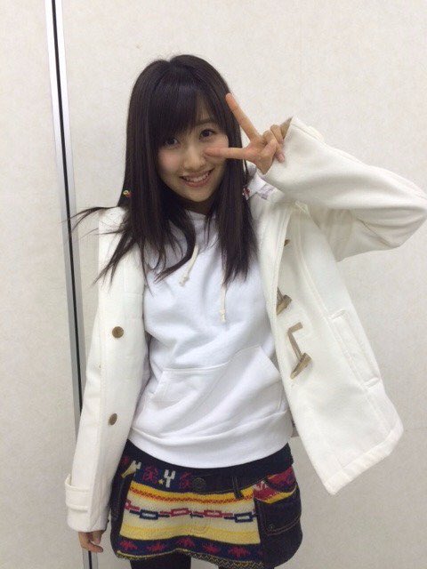 i625253312's tweet photo. まーちゃんかどぅーだったらどっちが好き？
まーちゃん→RT
どぅー→いいね！
両方はいいね&amp;RT！ https://t.co/i3avIqqST4