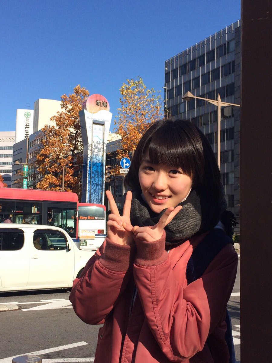 i625253312's tweet photo. まーちゃんかどぅーだったらどっちが好き？
まーちゃん→RT
どぅー→いいね！
両方はいいね&amp;RT！ https://t.co/i3avIqqST4