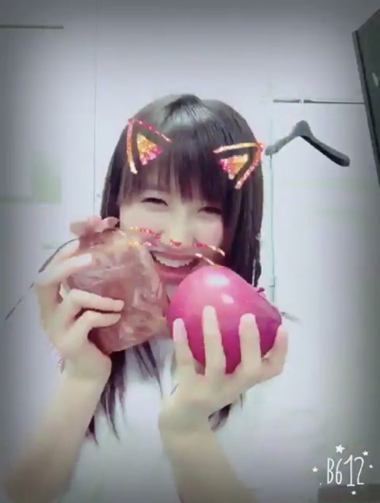 i625253312's tweet photo. まーちゃんかどぅーだったらどっちが好き？
まーちゃん→RT
どぅー→いいね！
両方はいいね&amp;RT！ https://t.co/i3avIqqST4