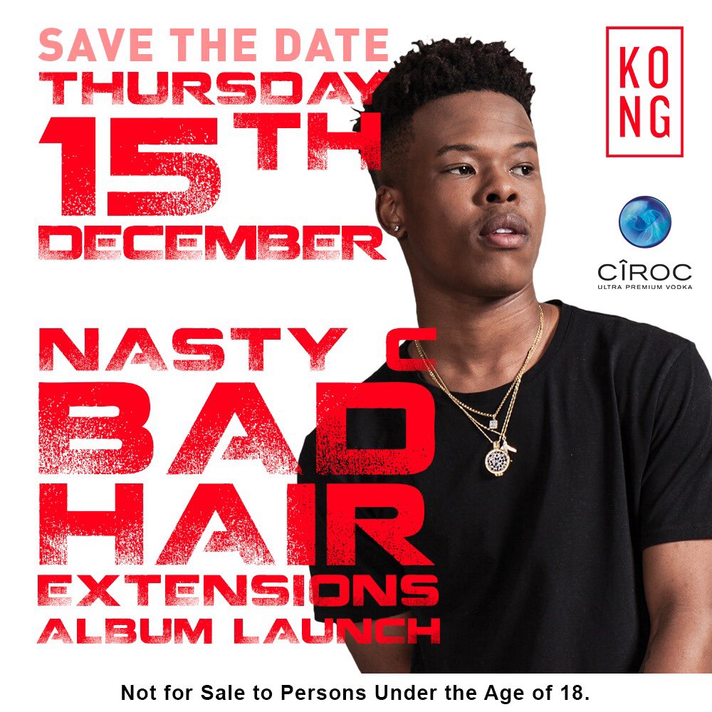 darin_Mphillips's tweet photo. Save the date https://t.co/F7iTnYWNE2