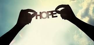 ChristChurch200's tweet photo. #adventword of the day is #Hope. Comment with a photo, prayer or thought #christchurchadvent. https://t.co/YMSzqsVQU1