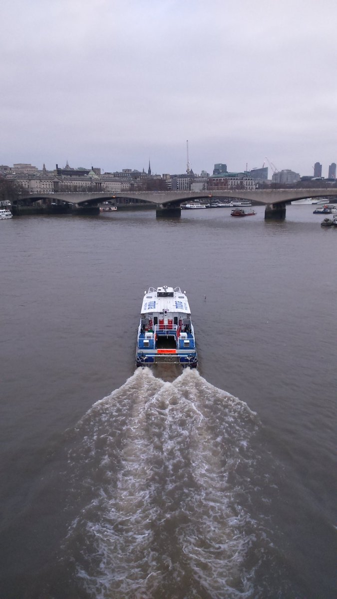 WilkinRussell's tweet photo. #riversider3 just missed the boat at Winter Performance meeting! https://t.co/glyGSnWxHk