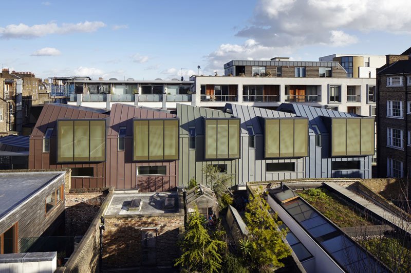 The Angel Resident tweet media