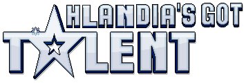 Hlandia_NET's tweet image. ¿Aún no te has enterado de la que tenemos montada con Got Talent en hlandia.net? ¡Regístrate y participa! Esto prometeee...